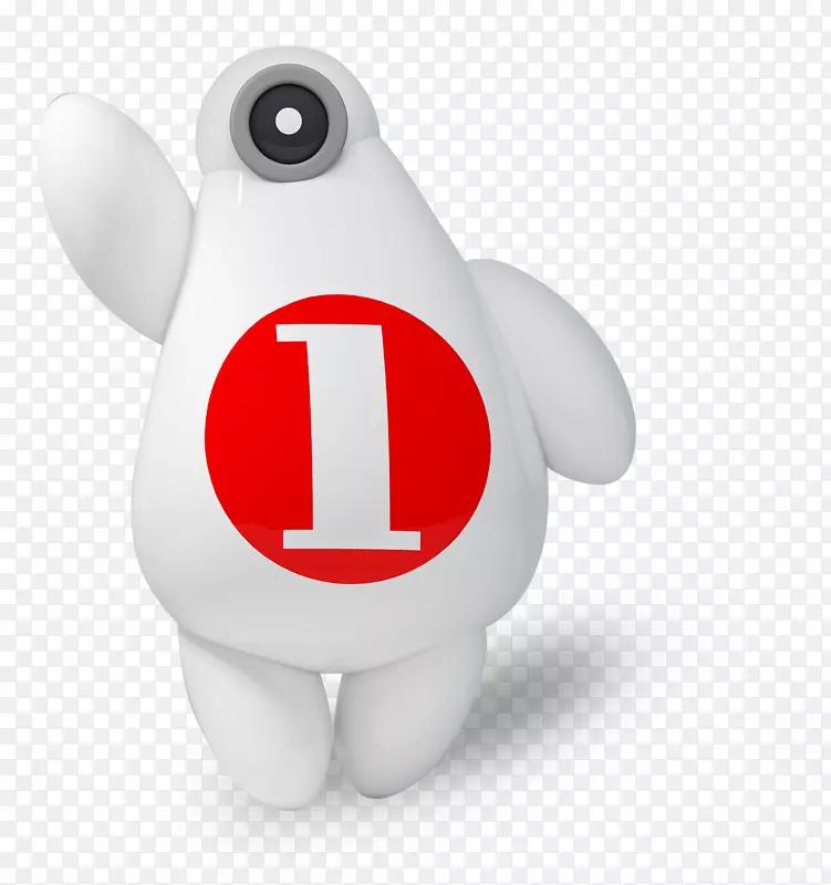 �˹����ܼ��������˽���ѧϰ����-������