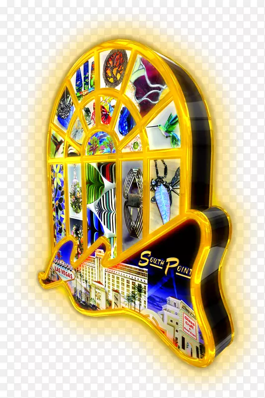 �������ռ����Ӳ��������ڲ���-������