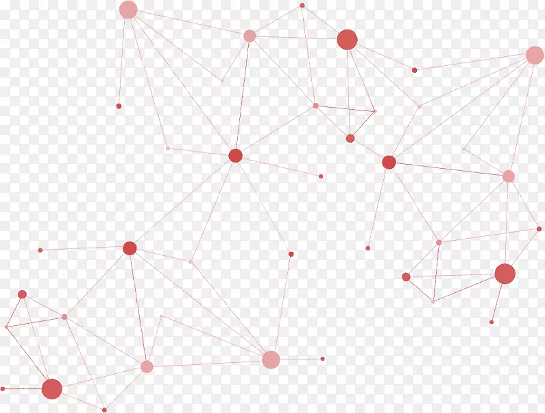 �����ε�ͼ-������-������