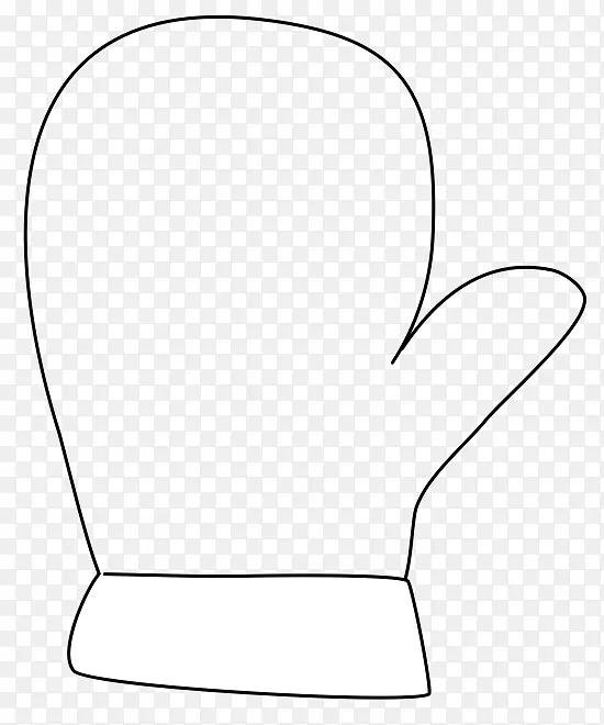 ��ɫͷ�������-������