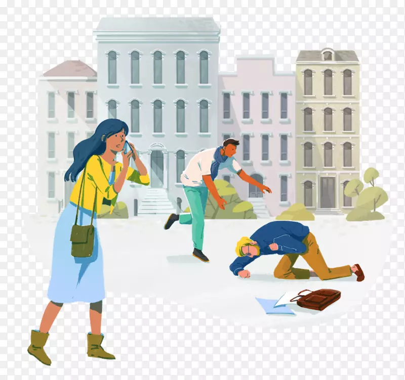 �˹����ܼ��������˿�ѧ����-������