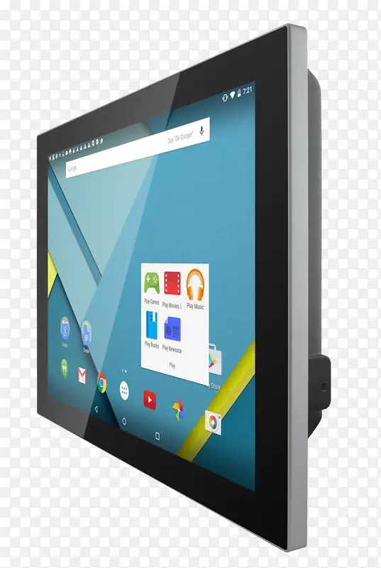 ������ʾ��ƽ����ʾװ��ƽ�����-������