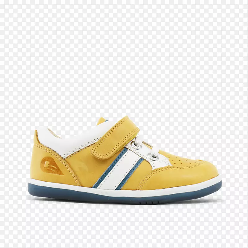 �˶�Ь����װЬ����ƽ����Ь-������