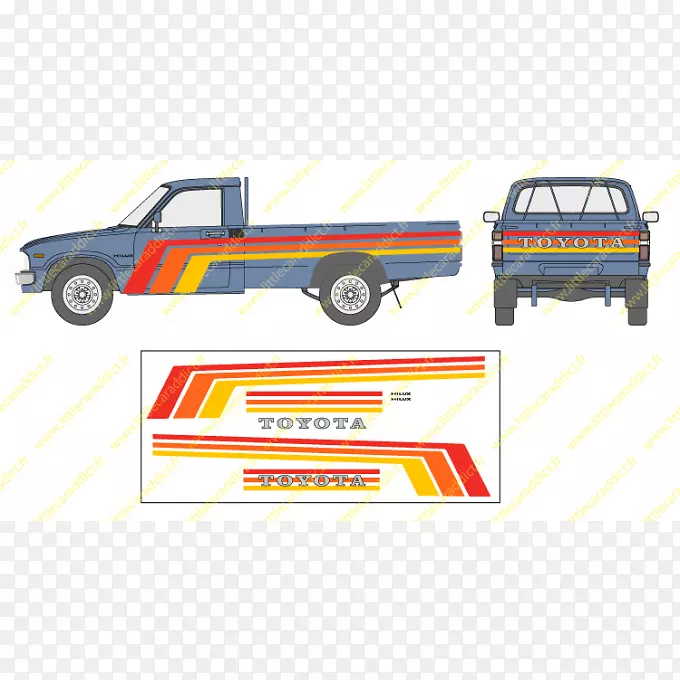 ���ոܽ���������Ӧ����-������