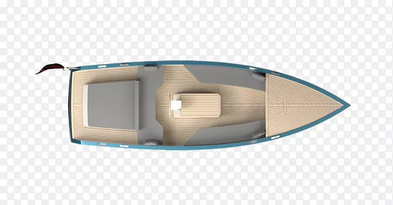 ���ϳ���.���-������