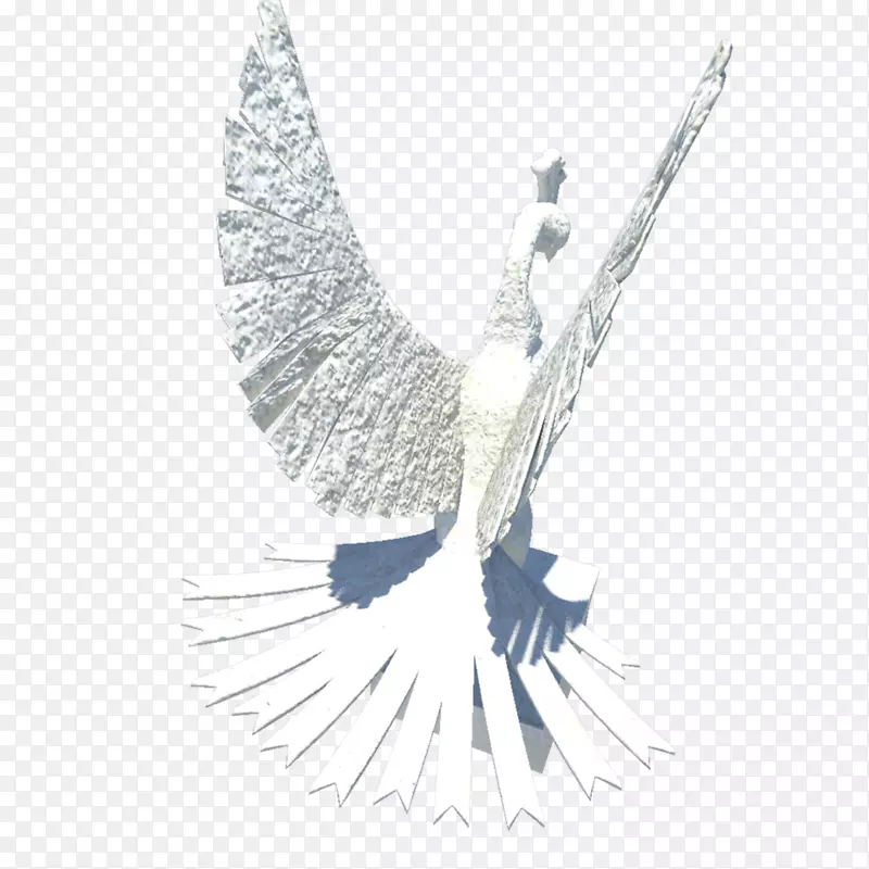 ӥ����ëӥ-������