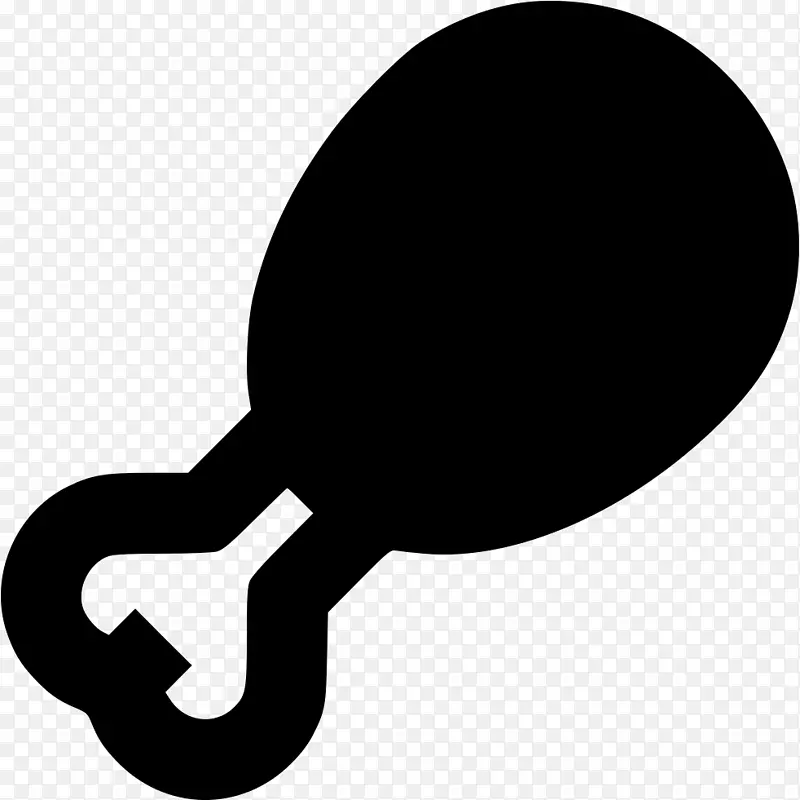 ��ɫ���������-������