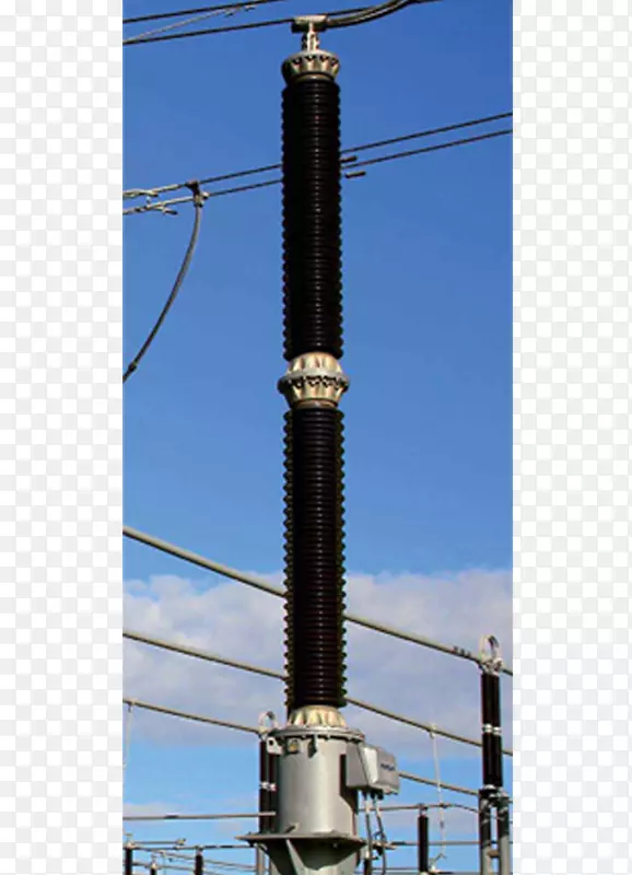 �Ǳ���ѹ��������������ѹ��λ���ѹ-������