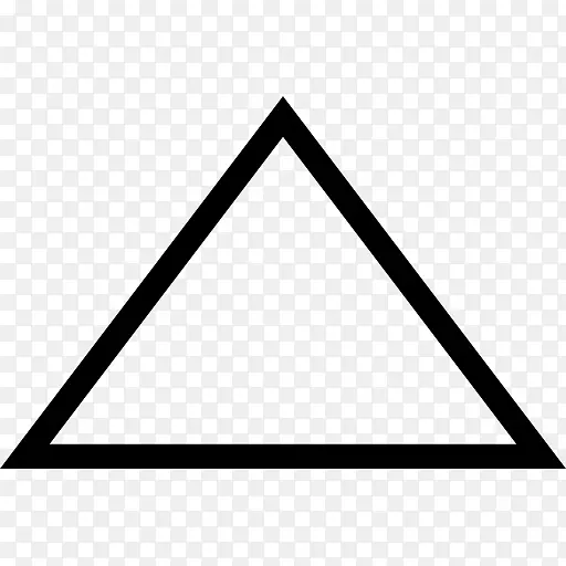 �����μ����ͼ���������ͷ������-������