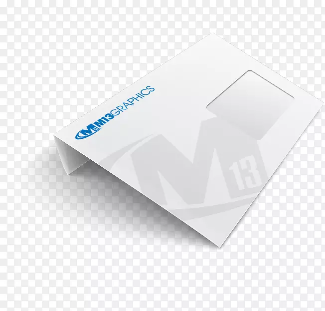 Ʒ�Ʋ���.�ŷ�ͼ��-������