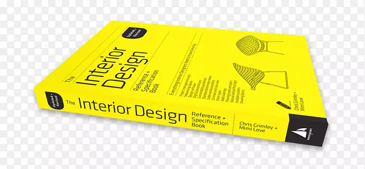 ����Ʒ��-��̬ͼ�β���-������