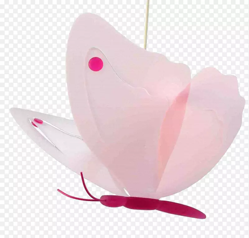 �������εƲ�ɫ����-������