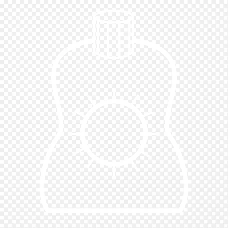 �����ʼ�ҵ��Ӫ����ʶ��֯-�����ʼ�-������