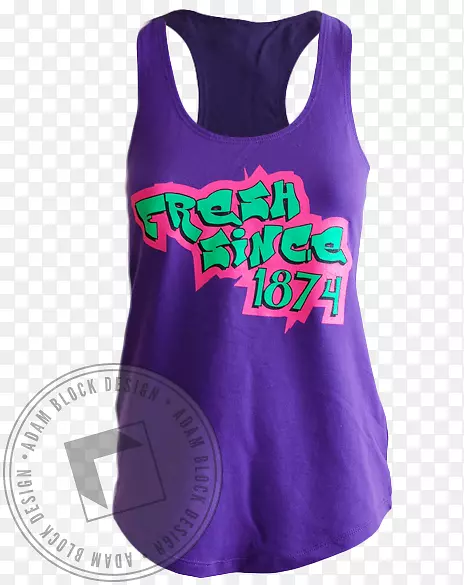 t���������Ƹ��װ�������-��������-������