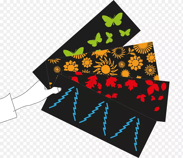 Ʒ���������-������