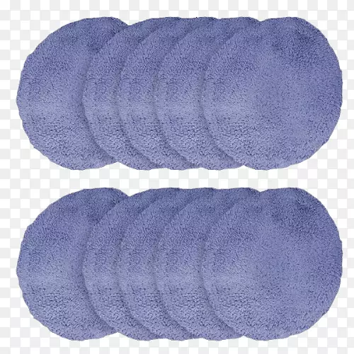 ��ëЬ����.��ɫñ-������