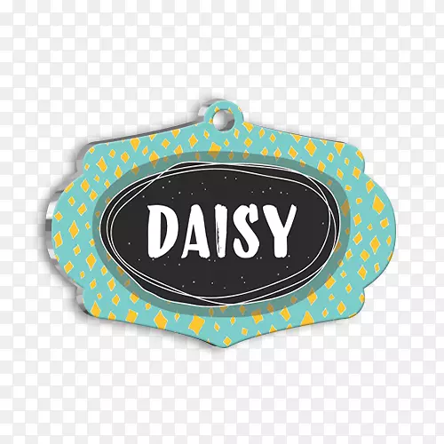 Ʒ�Ʊ�־�������-������