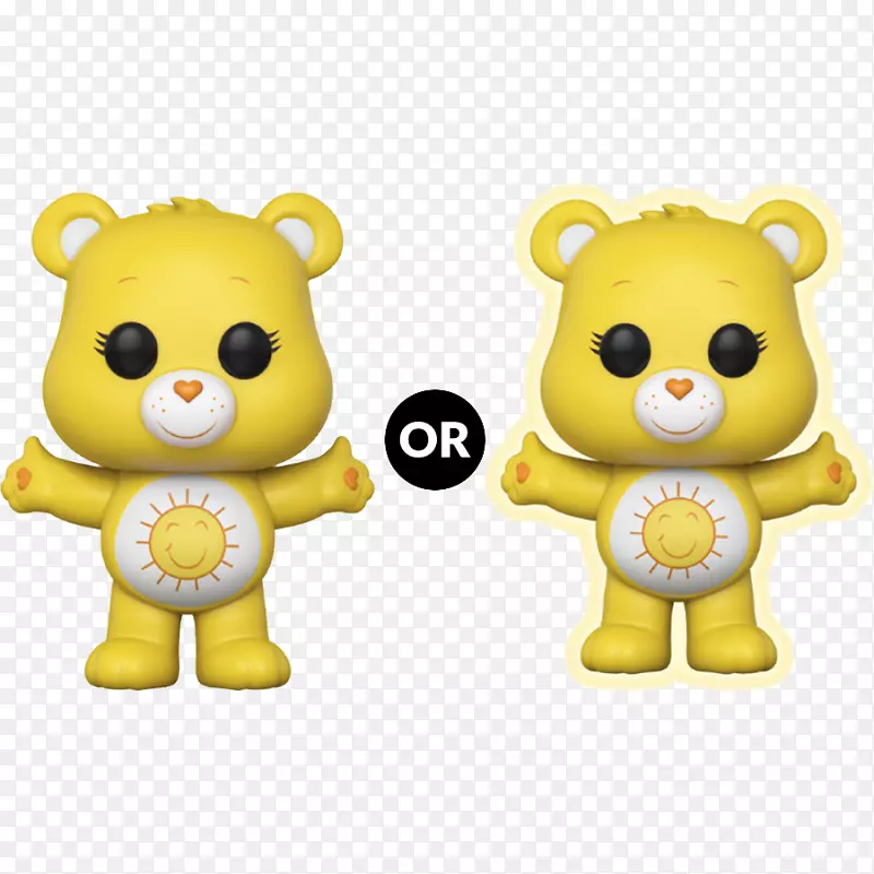 ��Ȥ�ܣ�����-������