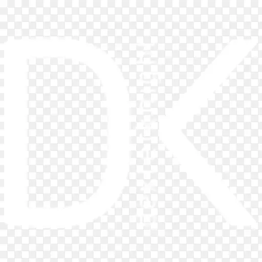 �����ʼ�ҵ��Ӫ����ʶ��֯-�����ʼ�-������