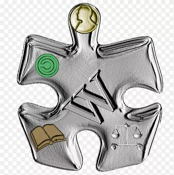 �鱦����-������