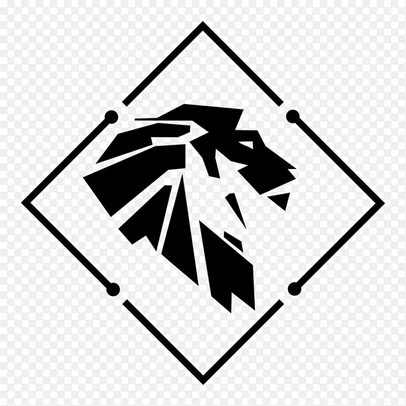 �����ΰ׵������.������-������