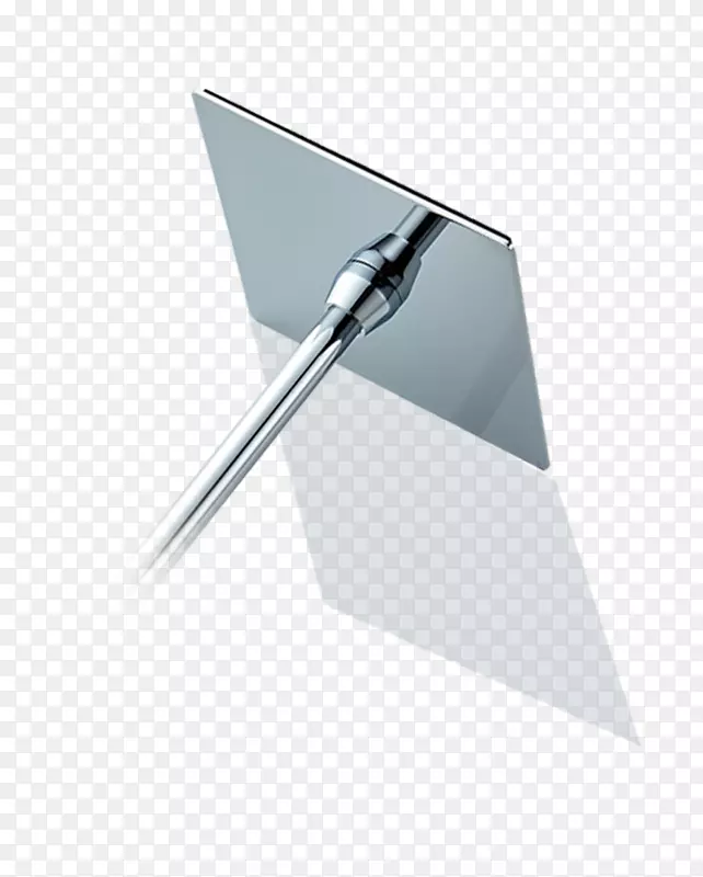 ���ǽ�-������