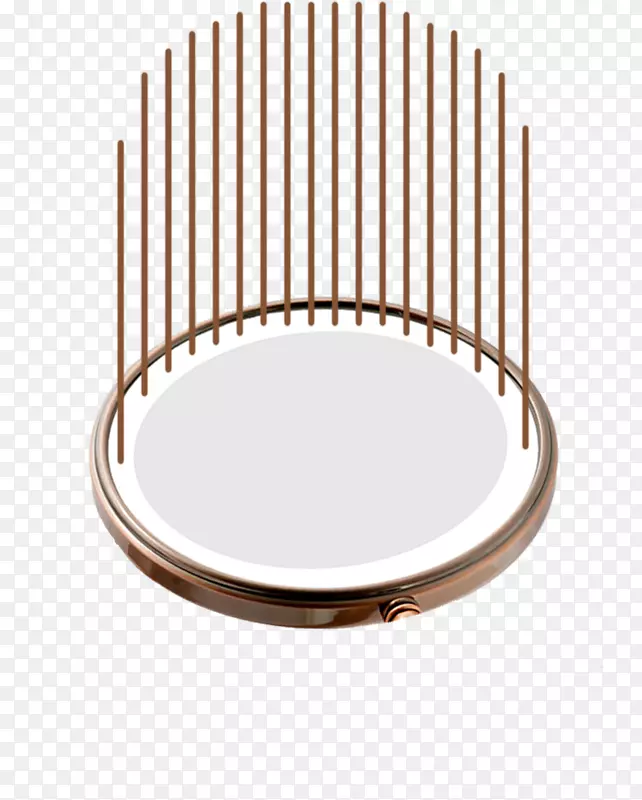 �Ҿ��߽ǲ�����-������