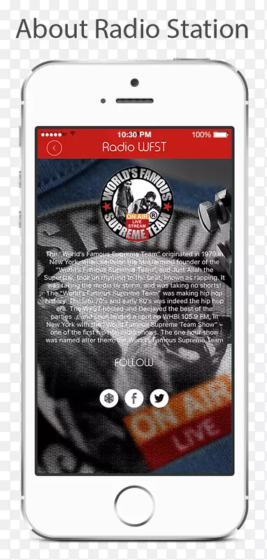 ����Ʒ���������²�������-���ߵ�̨-������