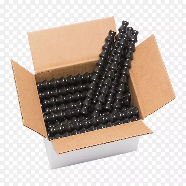 ���ܲ���.�ָ���-������