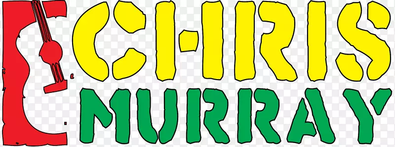 �̱�������-������