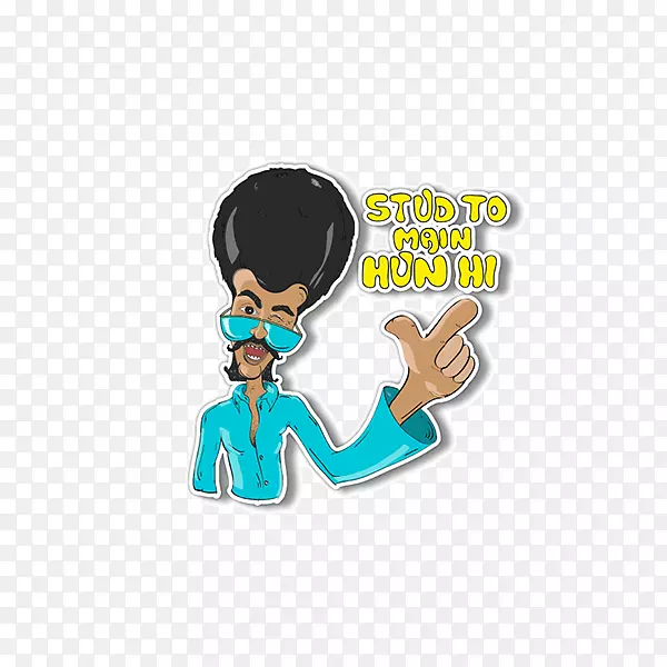 �ձ�������Ϊ�����鱦����-�鱦-������