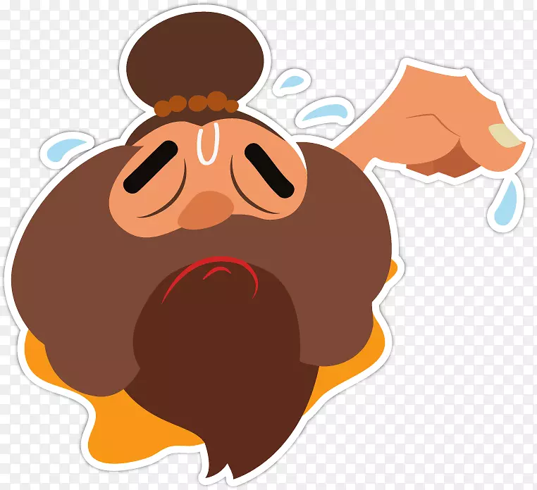 ʳƷ�Ǽ�����.����-������