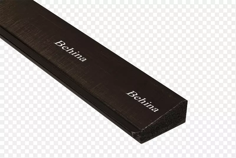 �������-������