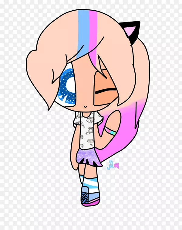 ���ա���ָ���°͡���-�ļ���װ-������