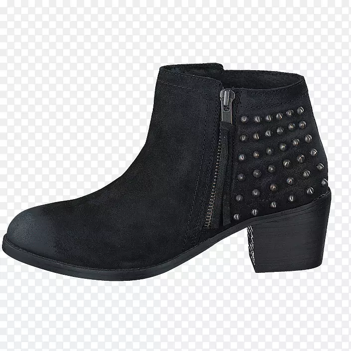 ɽ��Ƥѥ����ѥ-������