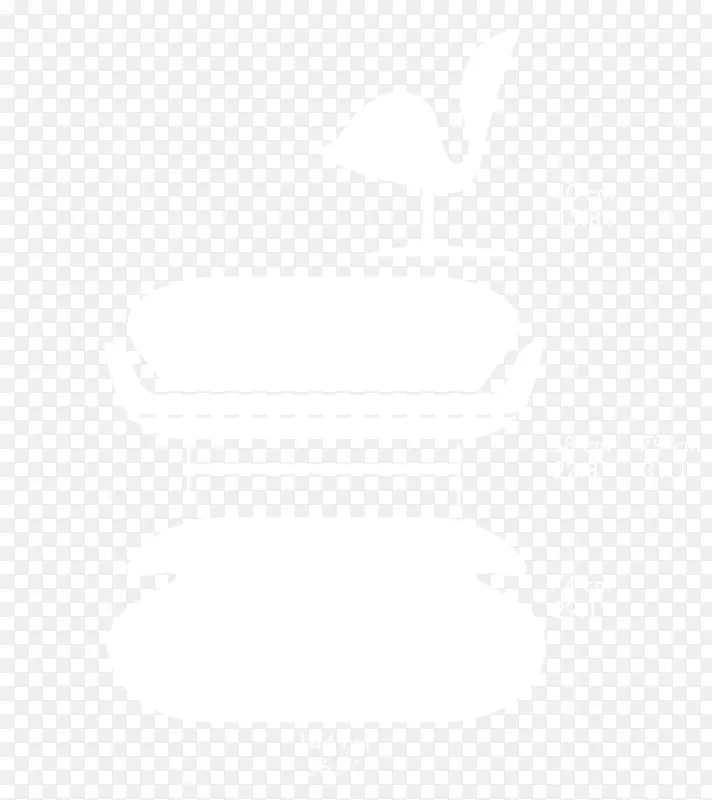 �����ʼ�ҵ��Ӫ����ʶ��֯-�����ʼ�-������