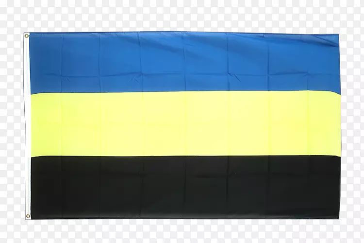 �������-������