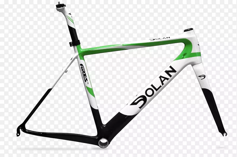 ���г������г��������г���.���г�-������