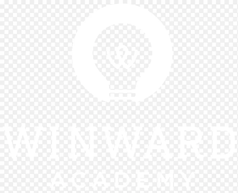 �����ʼ�ҵ��Ӫ����ʶ��֯-�����ʼ�-������