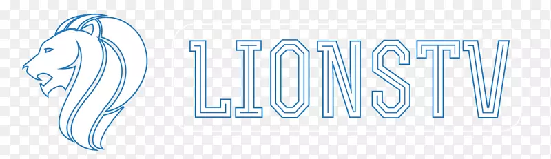 ��־Ʒ��-��ʨ��-������