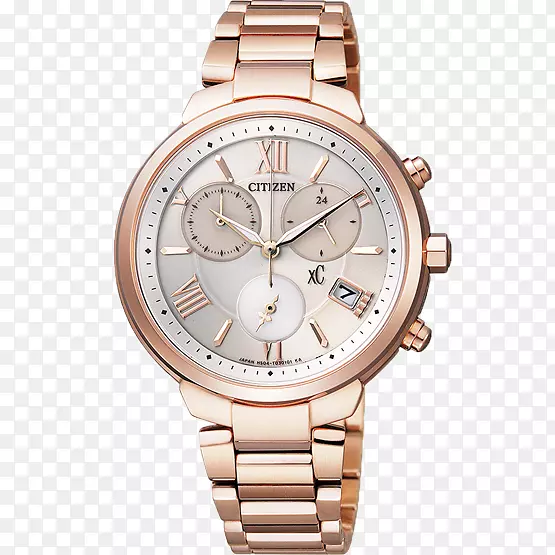 ���������̬��������ʱ����ʯõ����е�������ֱ�Ů����̬-������