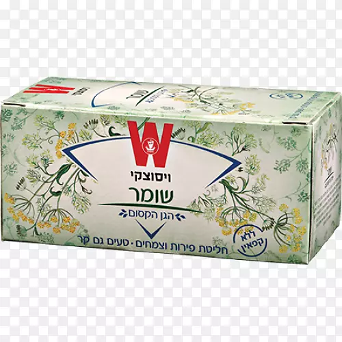 �����Ļ����2.11��˾�ƴ�-������