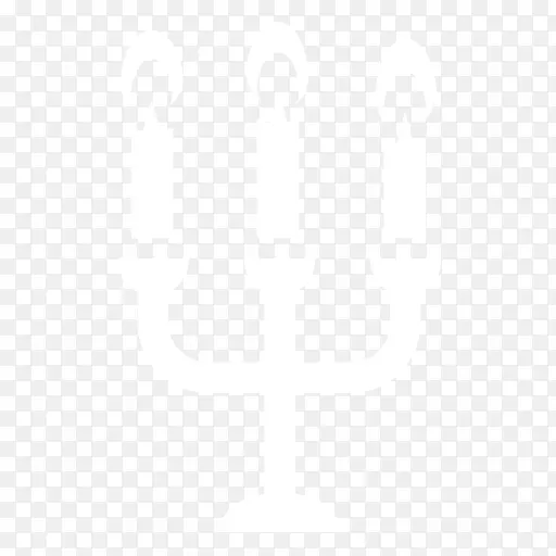 �����ʼ�ҵ��Ӫ����ʶ��֯-�����ʼ�-������