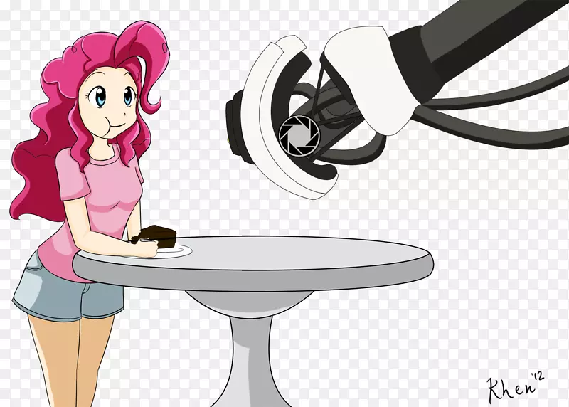 ������ϡ����-������