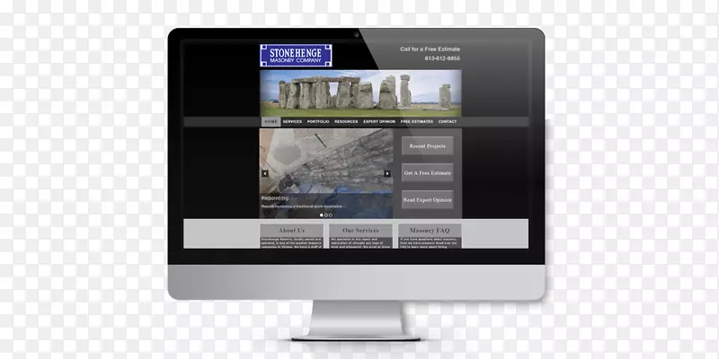 ��ʾ�豸Heracles��ý�����-������