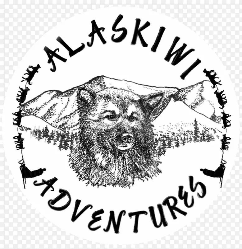 ������־������-��-������