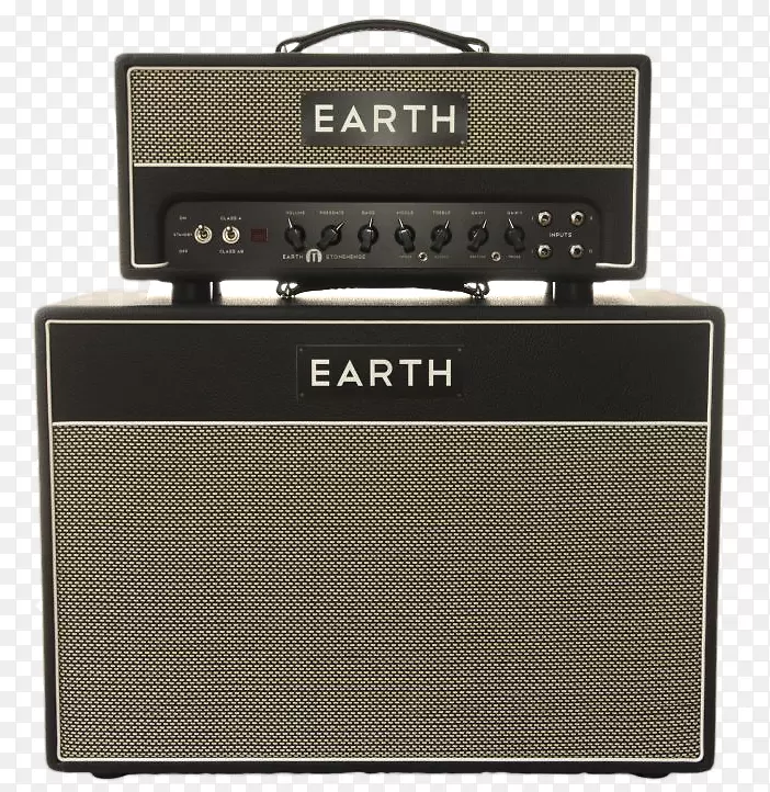 �����Ŵ��������g-dec����av������.�缪��-������