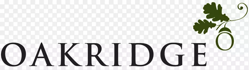 �¿��������Ѿ���������������Ƥŵ�����Ѿ�-������