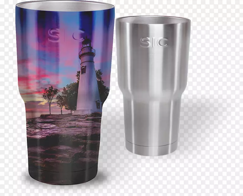 ������ˮ��ѧ���׽���ͼ������-������