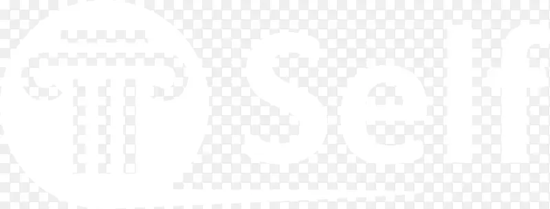 �����ʼ�ҵ��Ӫ����ʶ��֯-�����ʼ�-������